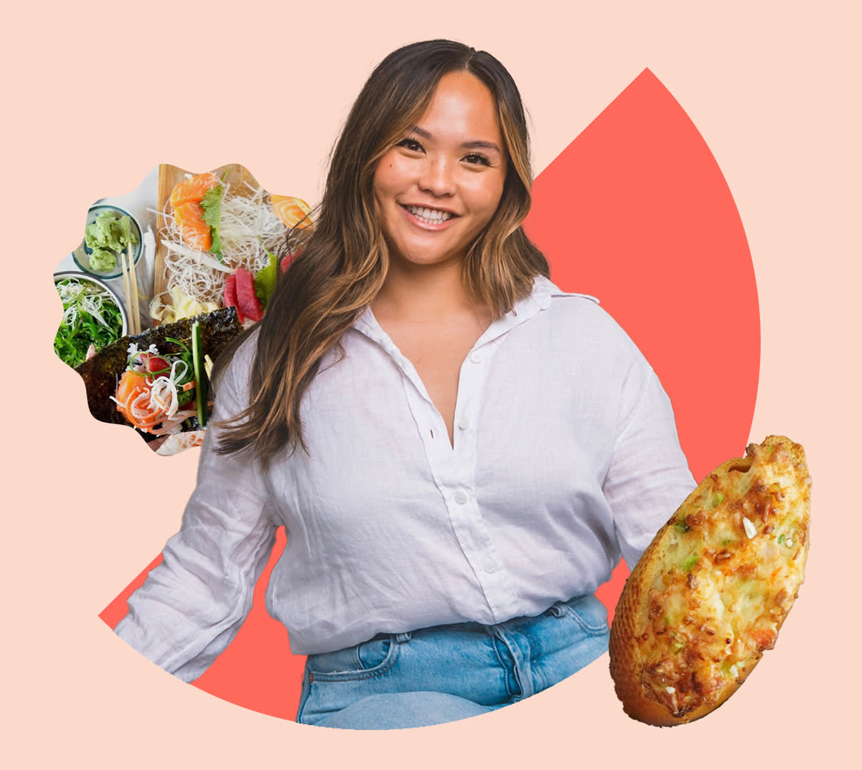 CxBlog-DD-Mariella-LEAD