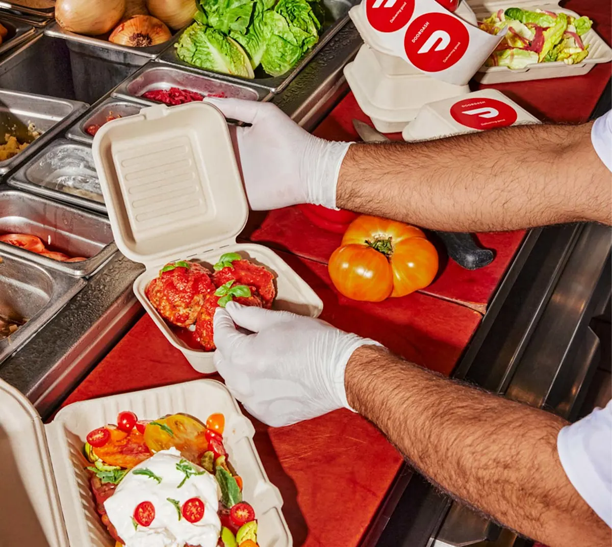 Mx Blog: How To Prepare Your Restaurant For An Inspection