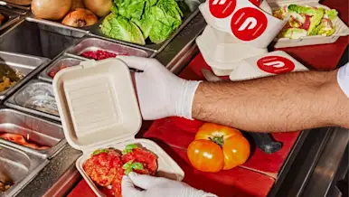Mx Blog: How To Prepare Your Restaurant For An Inspection