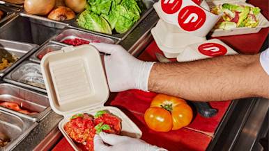 Mx Blog: How To Prepare Your Restaurant For An Inspection