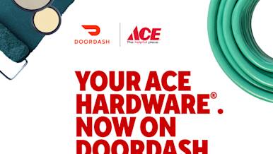 Ace