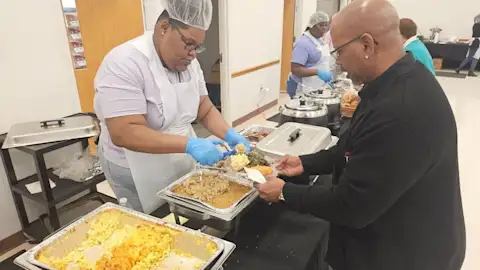 Thanksgiving 2