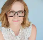 Kristen Van Nest