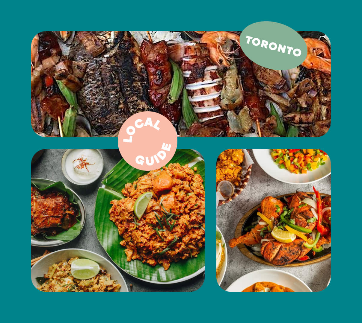 Cx-DD-Toronto-Best-LEAD