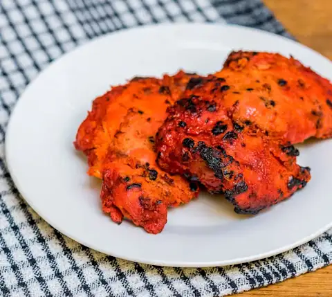 CxBlog-DD-Sydney-Indian-Indian-Home-Diner