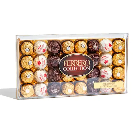 CxBlog-Gifts-Under25-Ferrero