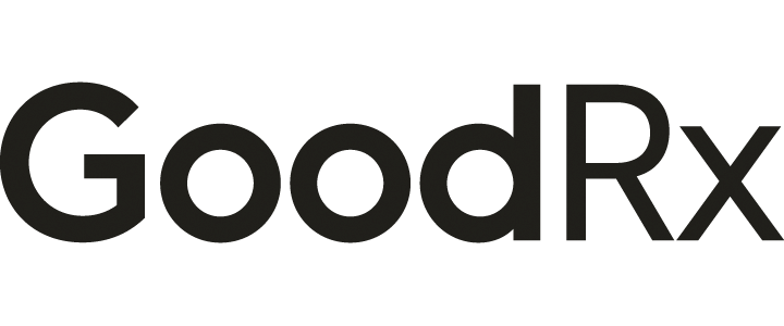 dx discounts goodrx