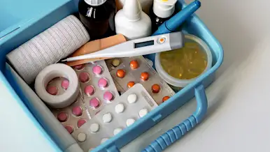 CxBlog-DD-Doctor-LEAD