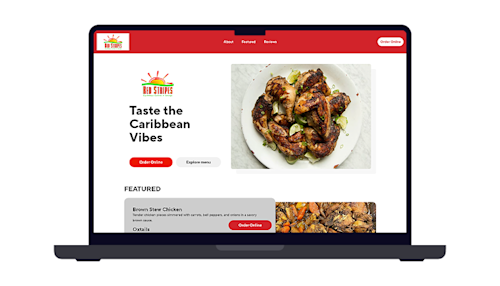 redstripescaribbeanhhi.com