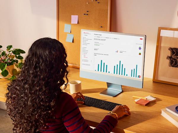 DDfB - Testimonial - Reddit