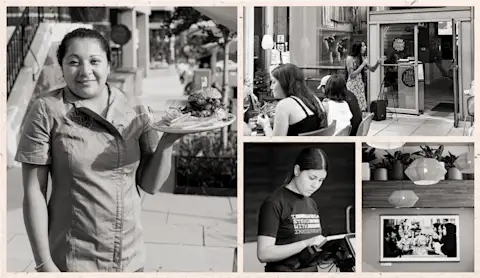 Mx Blog - Immigrant food - collage #3