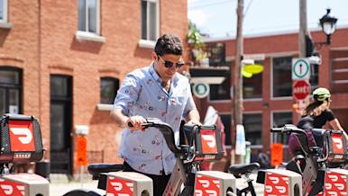 dx-bixi-ca