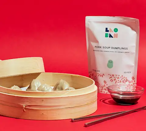 CxBlog-DD-Dumplings-PorkSoup