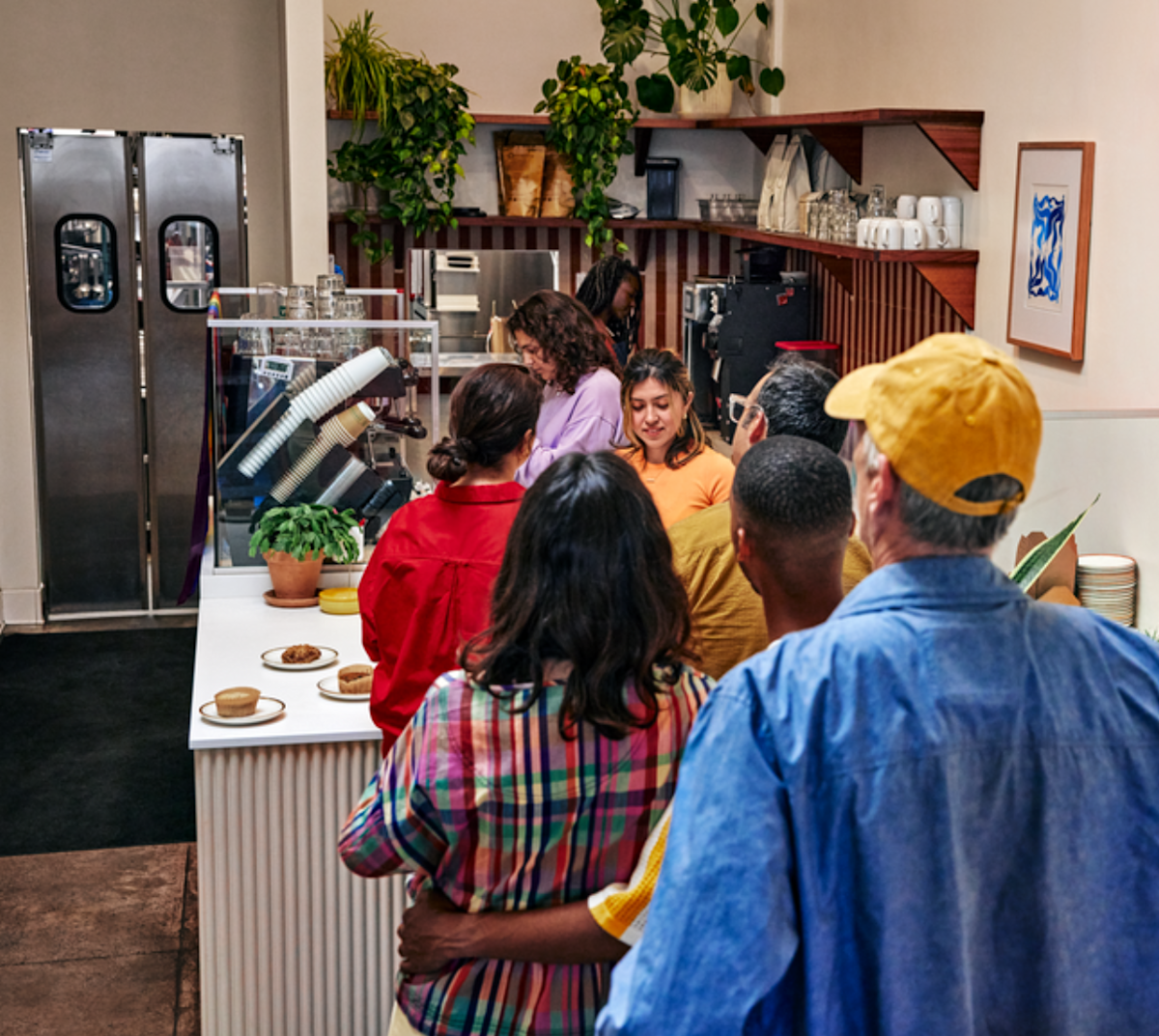 Mx Blog (US) - Gamified Loyalty Programs - Hero Image New