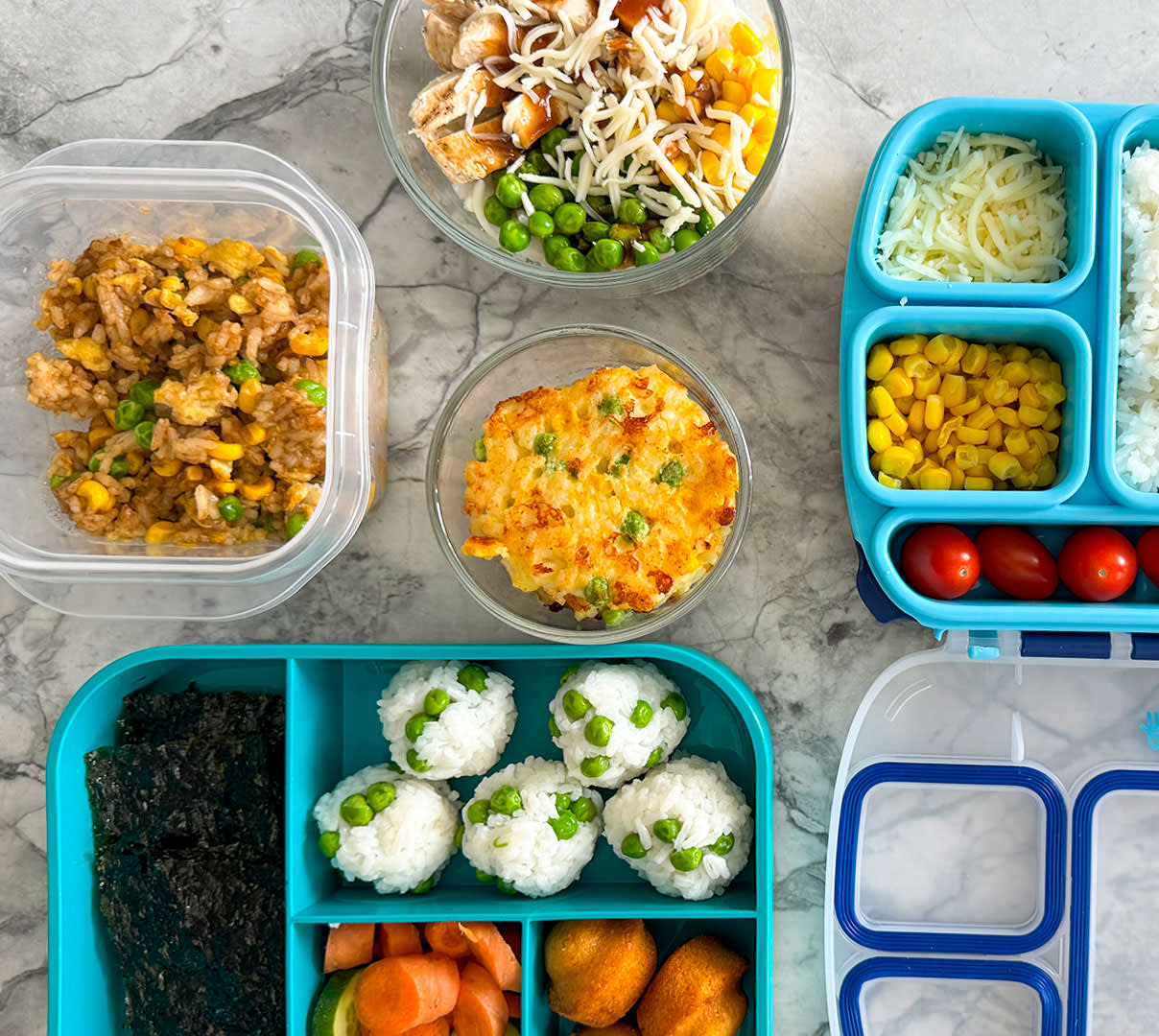 CxBlog-DD-DIJFY-FastAffordableLunches-LEAD