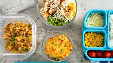 CxBlog-DD-DIJFY-FastAffordableLunches-LEAD