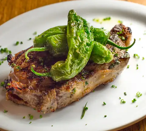 bowery meat
