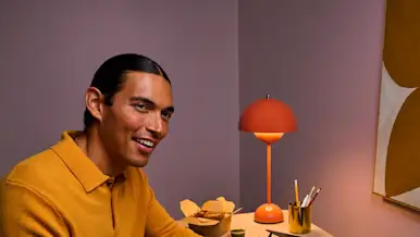 DDfB (US/CA) - The Workday Does Not End at 6