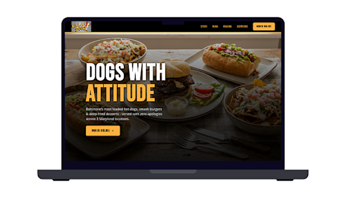 killadogz.com
