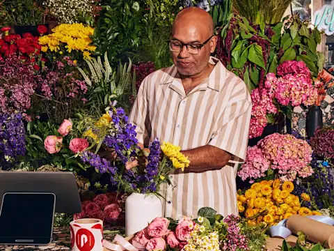 Mx - Flower - Differentiate Your Brand