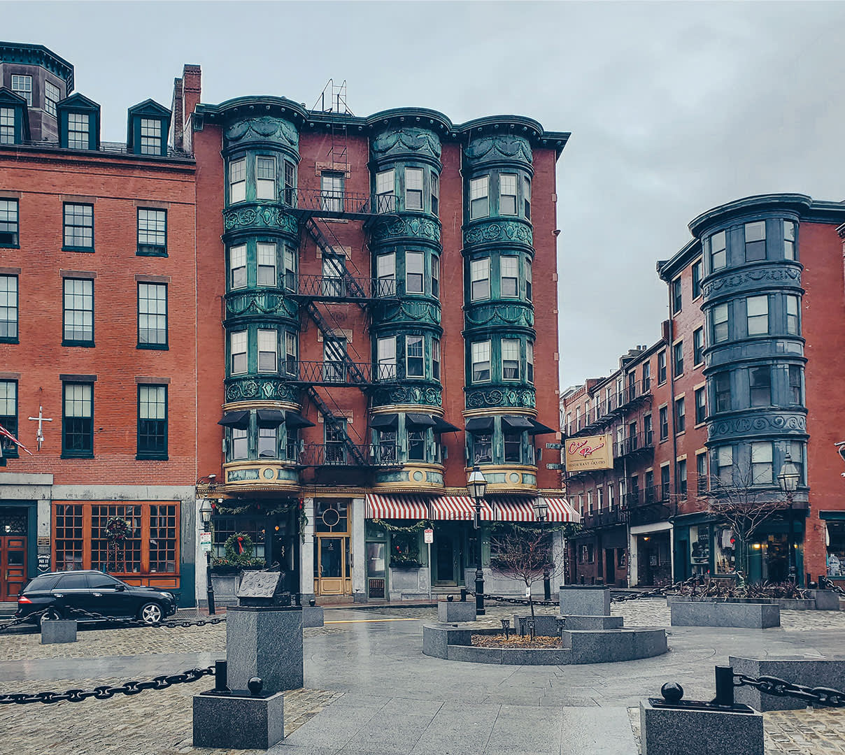 Cx Blog_DoorDash-NorthEnd_feature