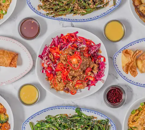 CxBlog-DD-Chicago-ChefsSpecial