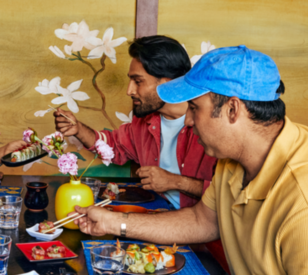 Mx Blog - Restaurant Descrition Examples - Header - new