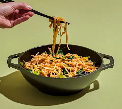 CxBlog-DD-Spinach-StirFry