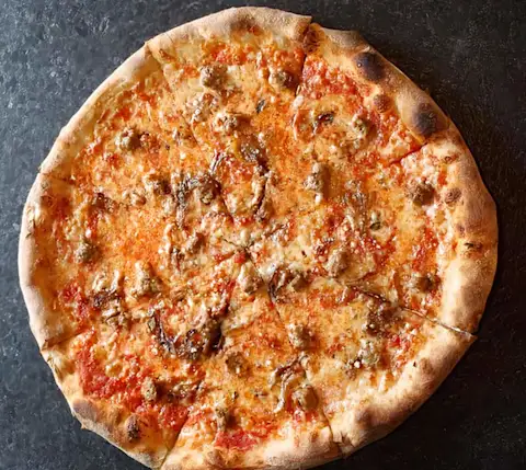 CxBlog-DD-CHI-Pizza-DeNucci’s