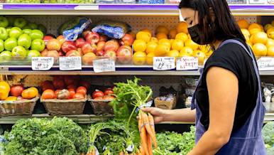 grocery-trends-report-hero