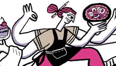 Dream team_feature_image1