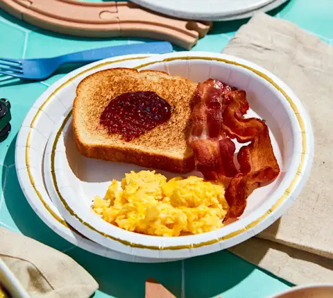 CxBlog-DD-NYE-Playdate-Menu