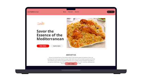 zakimediterranean.com