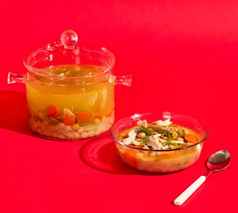 CxBlog-DD-RottisserieChicken-soup