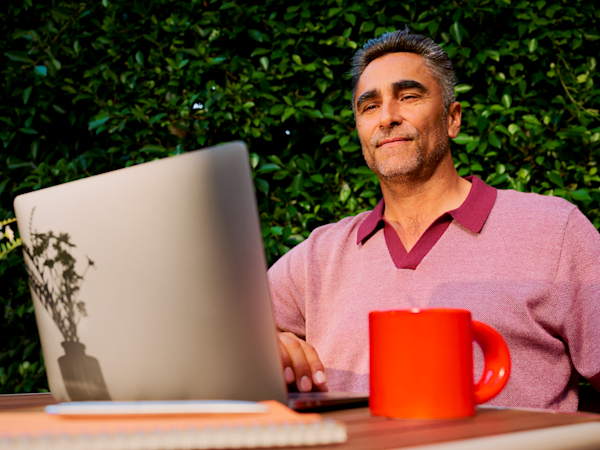 Mx - About - Entrepreneurship & Access - Benefits - Communications & Support