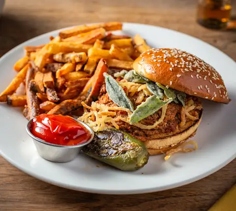 BestRestaurantsChicago Longman&Eagle sloppyjoe article