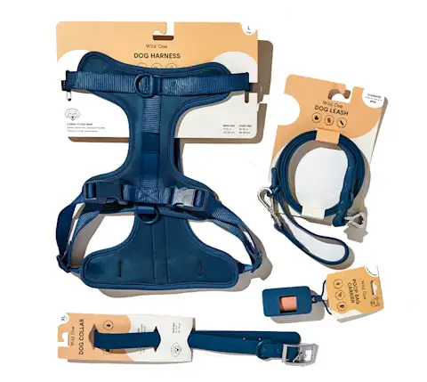 CxBlog-Gifts-SO-Harness