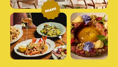 Cx-DD-Miami-Reservations-LEAD