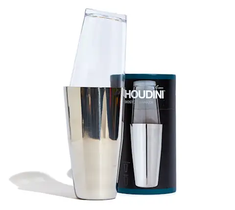 CxBlog-Gifts-Parents-Houdini
