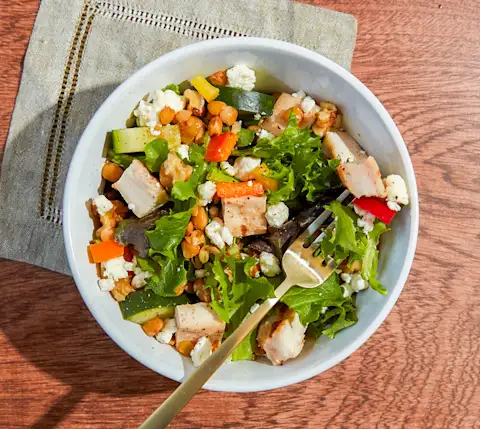 CxBlog-DD-Salad-2