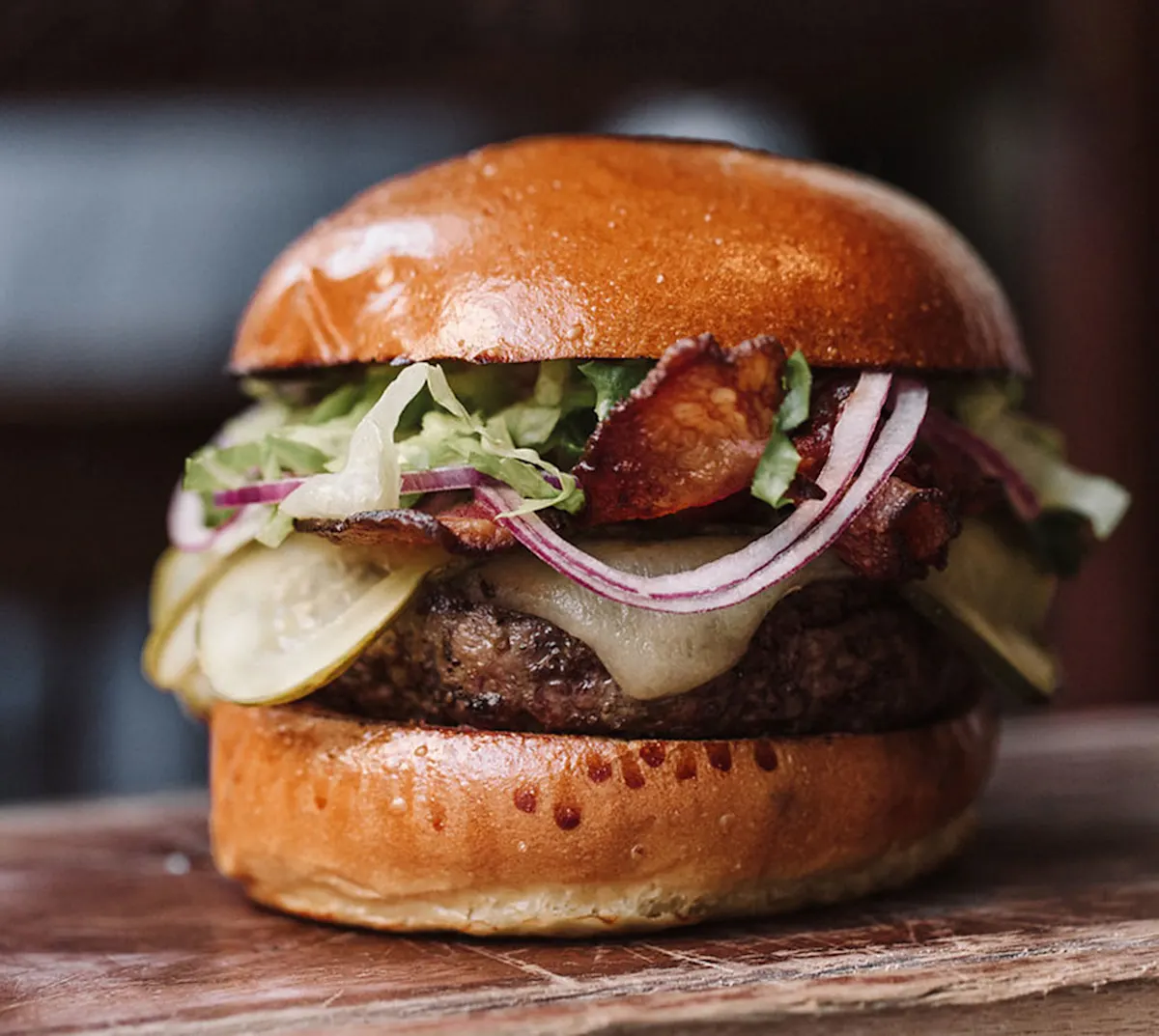 BestBurgersPhilly TheDandelion dandyburger feature