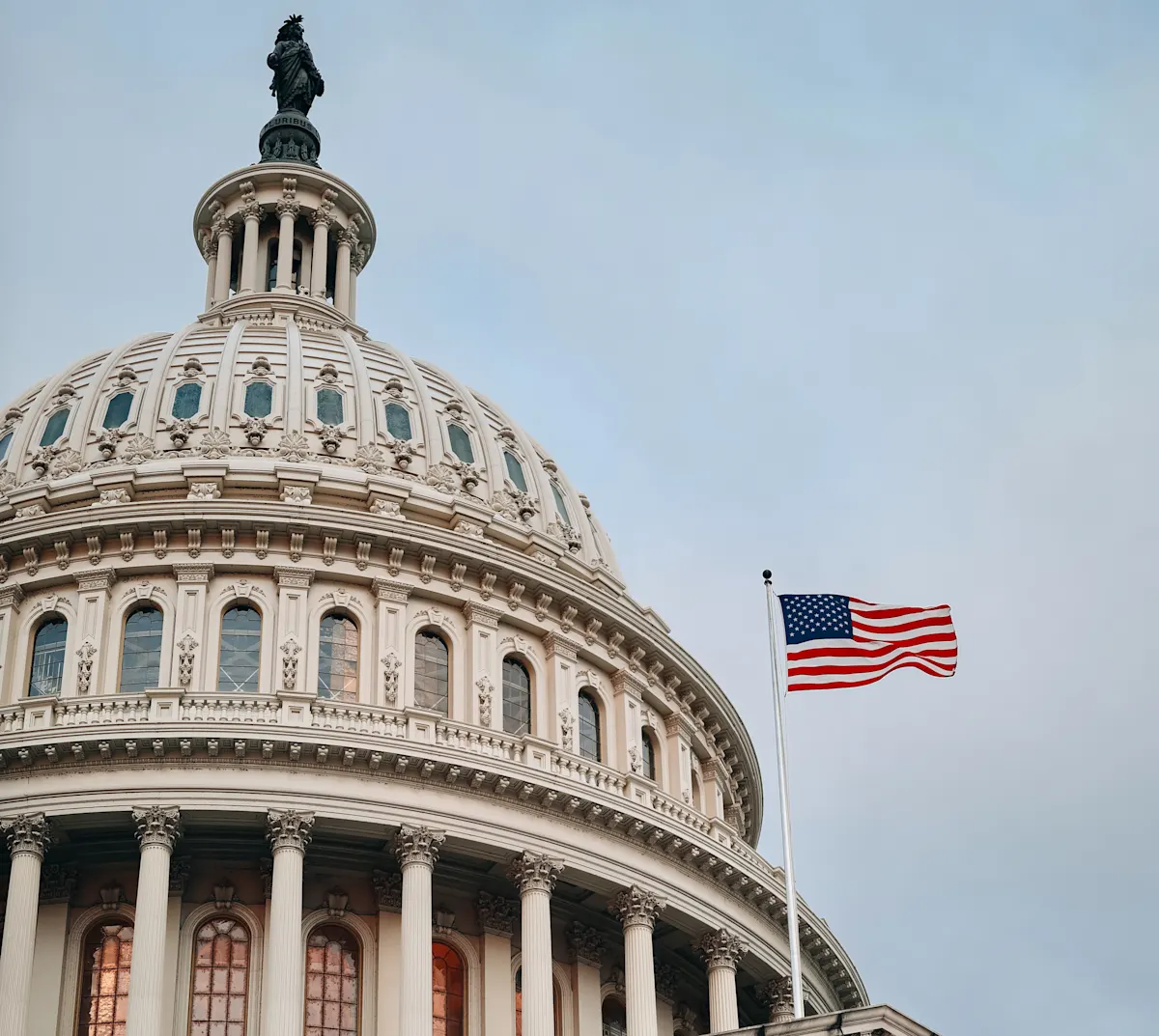 capitol