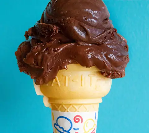 BestDeliveryDenver SweetCow dutchchocolate article