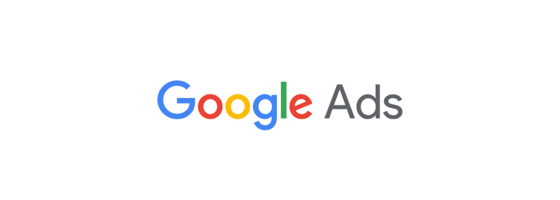 Ads - CPG - Offsite Ads Partners - Google