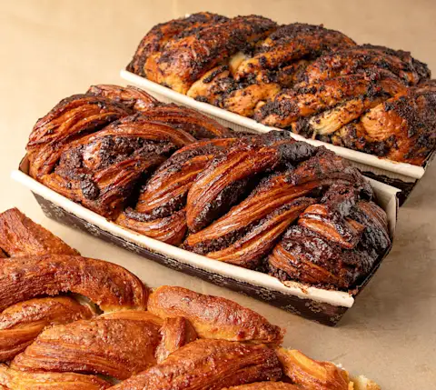 BestBakedGoods&DessertsNYC MichaeliBakery babkas articlex