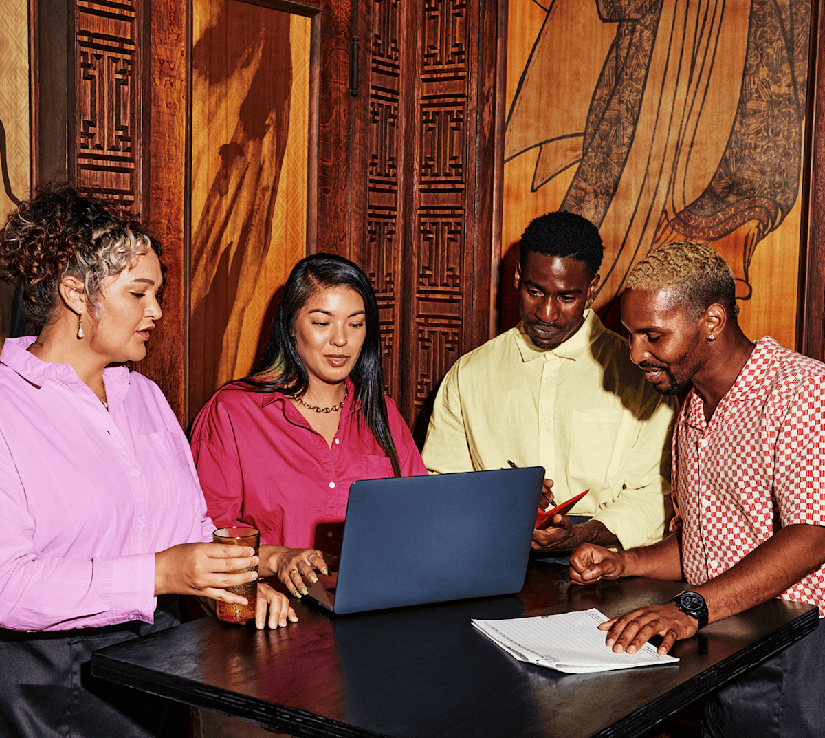 Ads Double Dash Blog - Hero Image