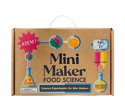 CxBlog-Gifts-Kids-FoodScience