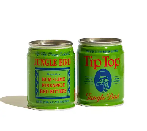 CxBlog-Gifts-CatchAll-TipTop