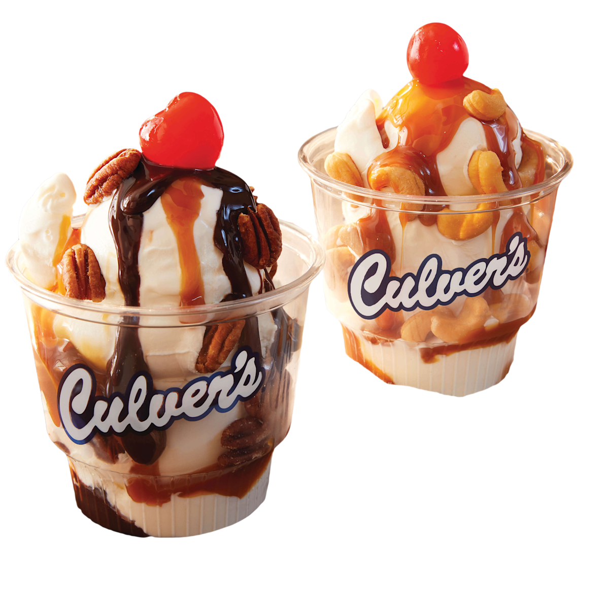 Ads -Product - Culver's Testimonial Image