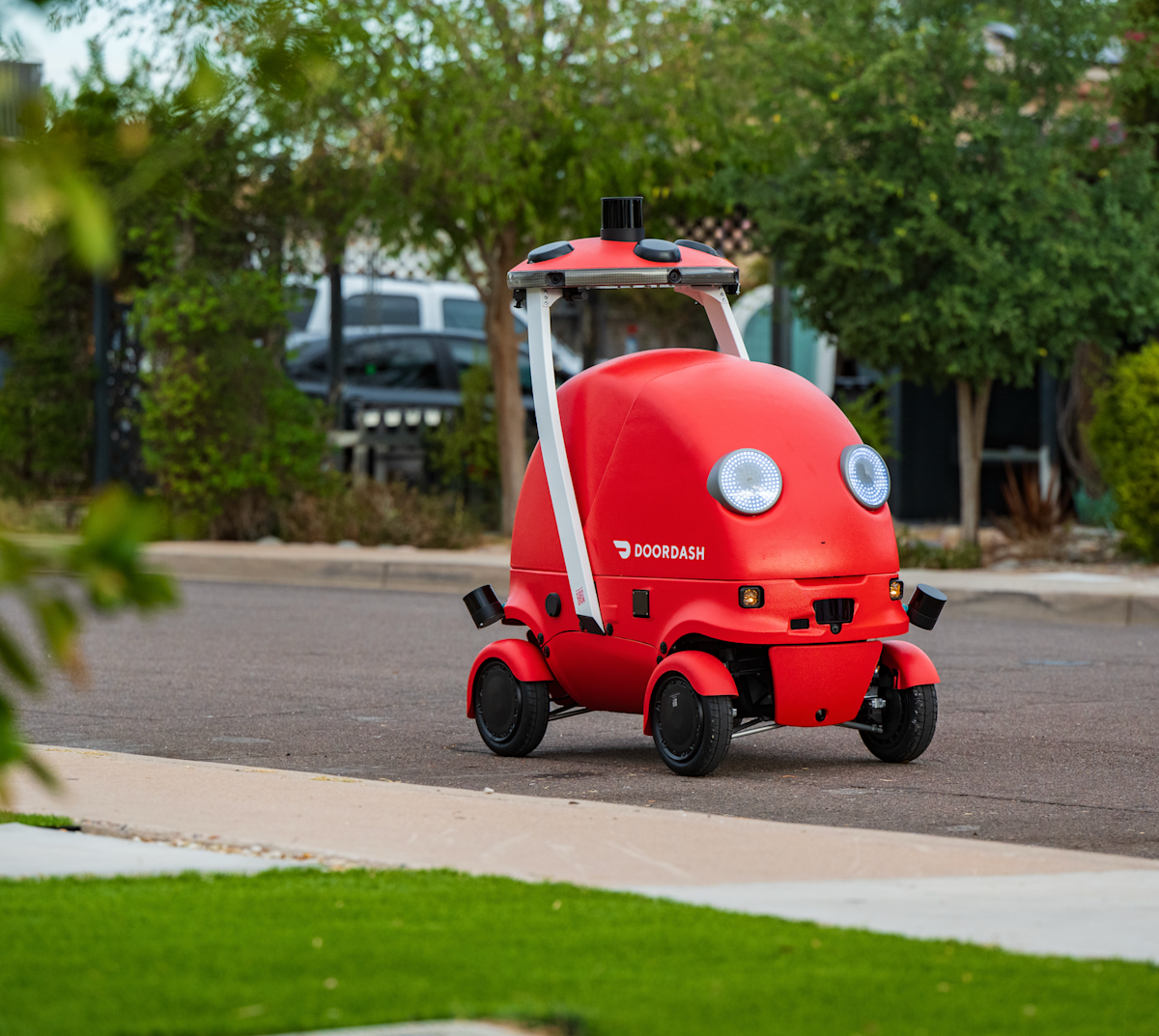 Screenshot 2026-03-04 at 10.49.40 AM